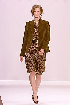 Look 40